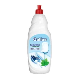 gallus-plyn-do-naczyn-850ml-minze