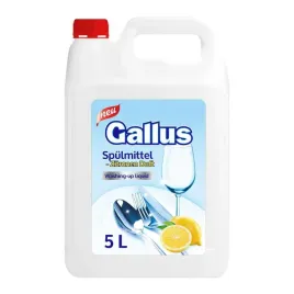 gallus-plyn-do-naczyn-5l-zitrone