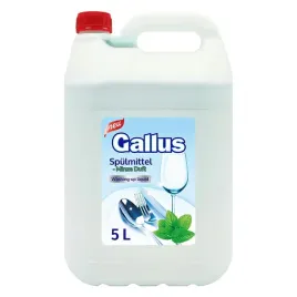 gallus-plyn-do-naczyn-5l-mieta