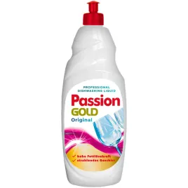 passion-gold-plyn-do-naczyn-850ml-original