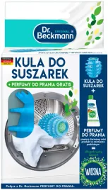 dr-beckmann-kula-do-suszarek-perfumy-do-prania