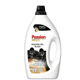 passion-gold-zel-do-prania-88-pran-352l-black