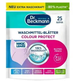 dr-beckmann-magiczne-listki-do-prania-kolorow-kolor-25-szt-kwiaty