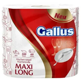 gallus-recznik-papierowy-maxi-duzy-long