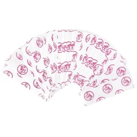 bye-bra-dress-tape-30-paskow-tasma-stylizacyjna-do-ubran-80x16-mm