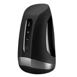 satisfyer-men-heat-vibration-masturbator-z-funkcja-ogrzewania-i-wibracja