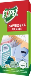 expel-zawieszka-na-mole-zapach-swiezego-prania-1-szt