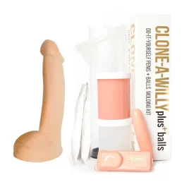 clone-a-willy-kit-nude-zestaw-do-modelowania-anatomicznego-silikon