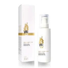 yesforlov-bewitching-olejek-do-masazu-nawilzajacy-100ml