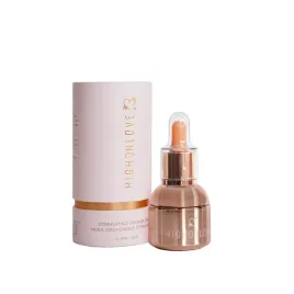 highonlove-stimulating-o-oil-30ml-naturalny-olejek-anatomiczny-konopny