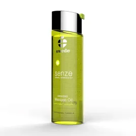 swede-senze-olejek-do-masazu-cytryna-eukaliptus-150ml-wegetarianski