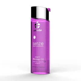 swede-senze-olejek-do-masazu-grapefruit-palmarosa-petitgrain-150ml-weganski