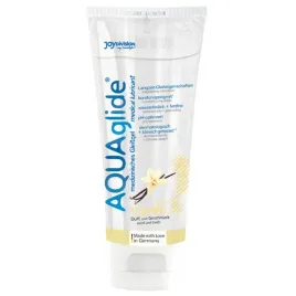 joydivision-aquaglide-vanilla-zel-nawilzajacy-na-bazie-wody-100-ml