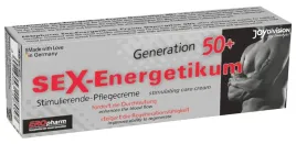 orion-sex-energetikum-50-zel-regenerujacy-dla-mezczyzn-40-ml