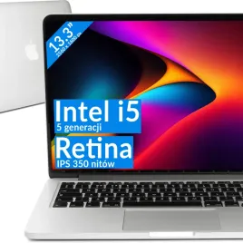 apple-macbook-pro-13-a1502-i5-16-gb-128-ssd-retina-uk-silver-klasa-b