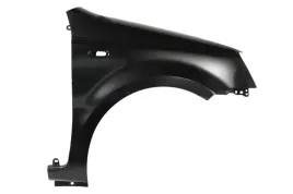 blotnik-przod-p-do-fiat-panda-169-09-03-08-13-6504-04-2008312q