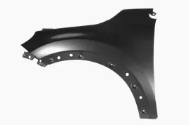 blotnik-przod-l-do-fiat-500x-09-14-6504-04-2013313p