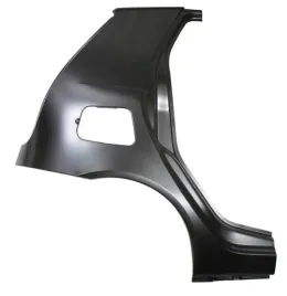 blotnik-tyl-p-do-fiat-punto-ii-188-5d-09-99-03-12-6504-04-2023516p