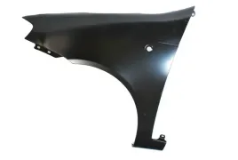 blotnik-przod-l-do-fiat-punto-ii-188-09-03-03-12-6504-04-2023313p