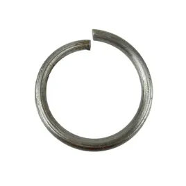 pierscien-oko-oczko-do-wloki-lakowo-polowej-fi-12-produkt-polski-29781214