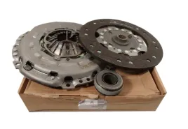 sprzeglo-citroen-c4-c5-c8-jumpy-scudo-2-0-hdi-nowe