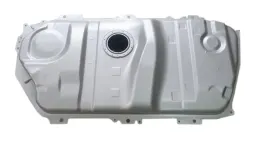 zbiornik-toyota-avensis-verso-2001-2009-nowy-bak