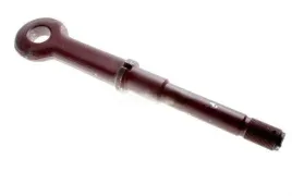 ucho-dyszla-fi-40mm-przyczepa-d-47-nr-7130100000-gwint-m36