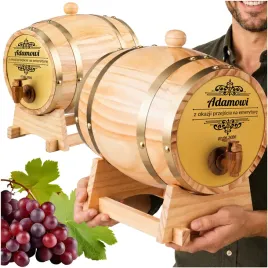 beczka-beczulka-3l-z-kranikiem-whisky-bimber-na-alkohol-antalek-emerytura