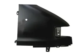 blotnik-przod-p-do-citroen-jumper-i-fiat-ducato-peugeot-boxer