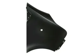 blotnik-przod-p-do-fiat-talento-296-nissan-nv300-opel-vivaro-b-renault