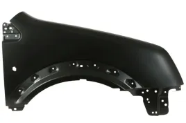 blotnik-przod-p-do-ford-transit-tourneo-connect-i-06-00-09-13