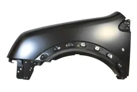 blotnik-przod-l-do-ford-transit-tourneo-connect-i-06-00-09-13