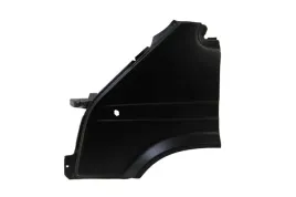 blotnik-przod-l-do-ford-transit-iv-fl-01-91-09-94-6504-04-2515315p