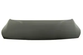 pokrywa-silnika-do-opel-astra-k-01-20-6803-00-5054281p