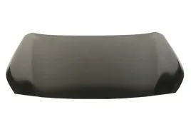 pokrywa-silnika-do-subaru-outback-bs-10-14-12-17-6803-00-6716280p