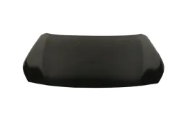 pokrywa-silnika-do-subaru-legacy-vi-bn-bs-outback-bs-10-14-12-17