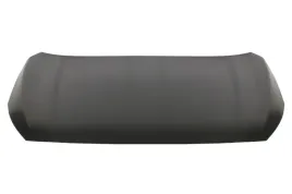 pokrywa-silnika-do-subaru-impreza-gk-gt-11-17-12-19-6803-00-6747280aq