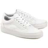 u-old-skool-kod-producenta-vd3hw00