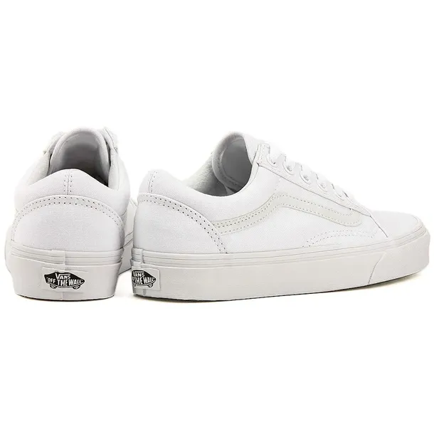 u-old-skool-marka-vans