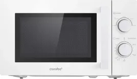 kuchenka-mikrofalowa-mikrofalowka-20l-700w-comfee-cmsn20wh