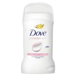 dove-powder-soft-dezodorant-antyperspirant-dla-kobiet-w-sztyfcie-50-ml