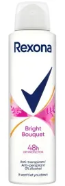 rexona-sexy-bouquet-antyperspirant-damski-w-sprayu-150-ml