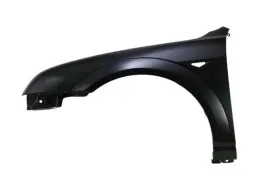 blotnik-przod-l-do-ford-mondeo-iii-10-00-05-03-6504-04-2555311q
