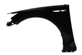 blotnik-przod-l-do-ford-mondeo-iv-03-07-01-15-6504-04-2556311q