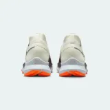 pegasus-trail-4-gtx-v2-kod-producenta-hm9728001-rozmiar-405
