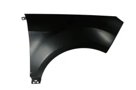 blotnik-przod-p-do-ford-ecosport-10-13-6504-04-2588312p