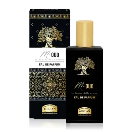 helan-m-oud-woda-perfumowana-dla-mezczyzn-50ml