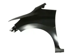 blotnik-przod-l-do-honda-jazz-iv-09-15-01-20-6504-04-2904311p