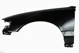 blotnik-przod-l-do-honda-crx-ii-10-87-12-91-6504-04-2909315p