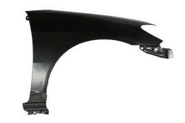 blotnik-przod-p-do-honda-civic-vii-sdn-sedan-01-04-09-05-6504-04-2938320p